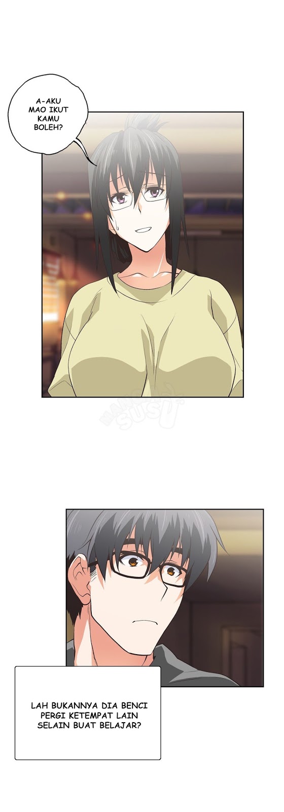 image-komik-sstudy-chapter-60-23/28