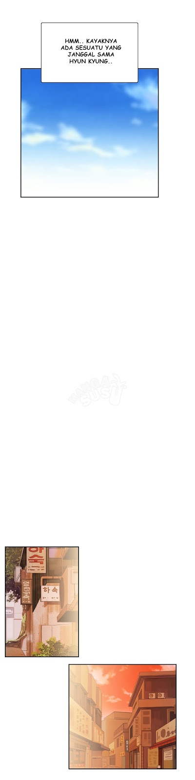 image-komik-sstudy-chapter-60-24/28