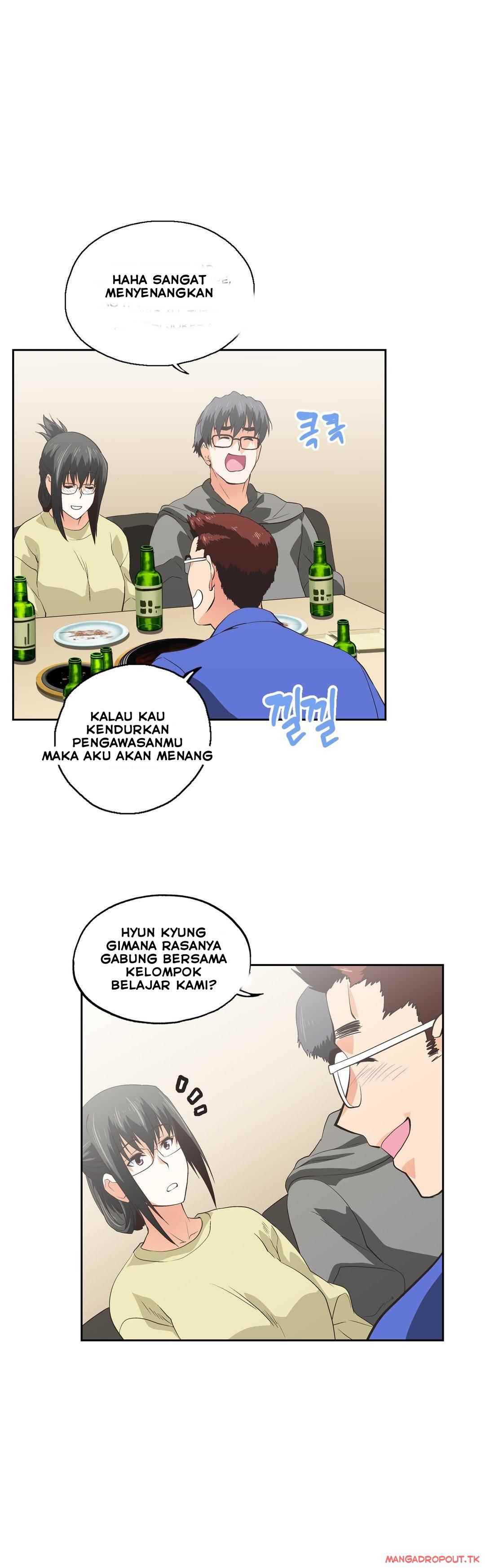 image-komik-sstudy-chapter-61-2/29