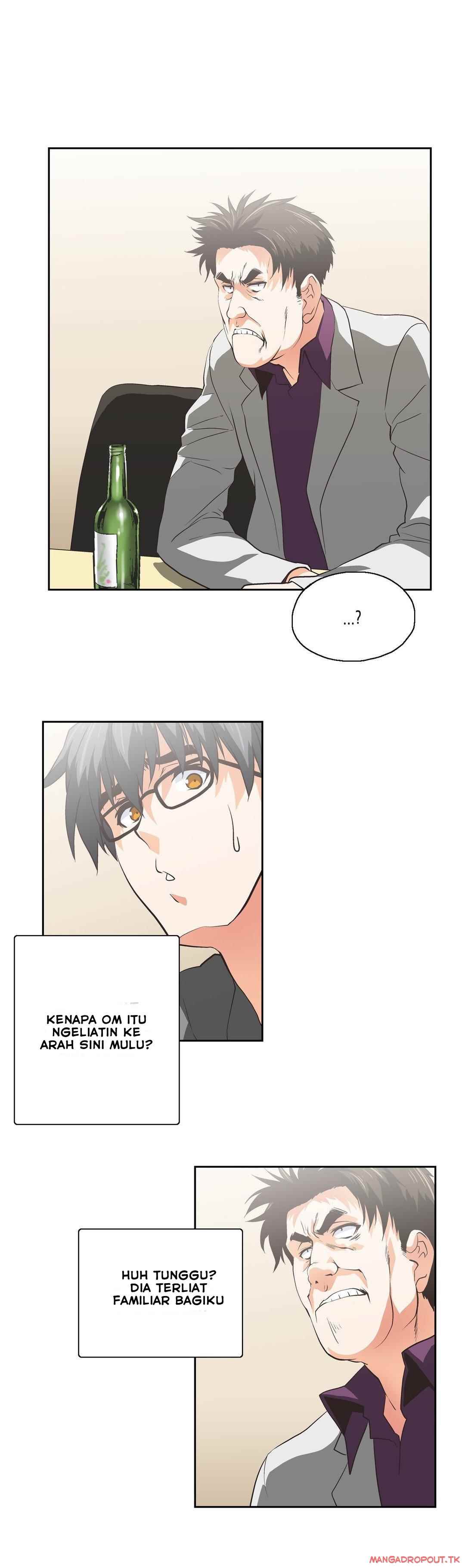 image-komik-sstudy-chapter-61-5/29
