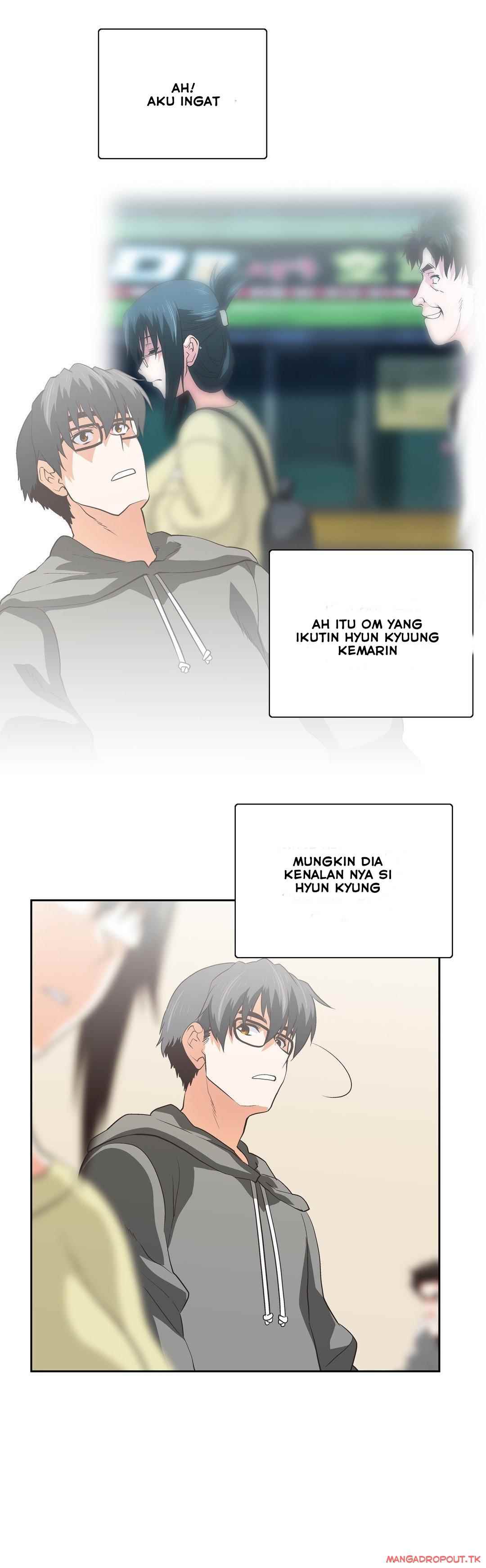 image-komik-sstudy-chapter-61-6/29