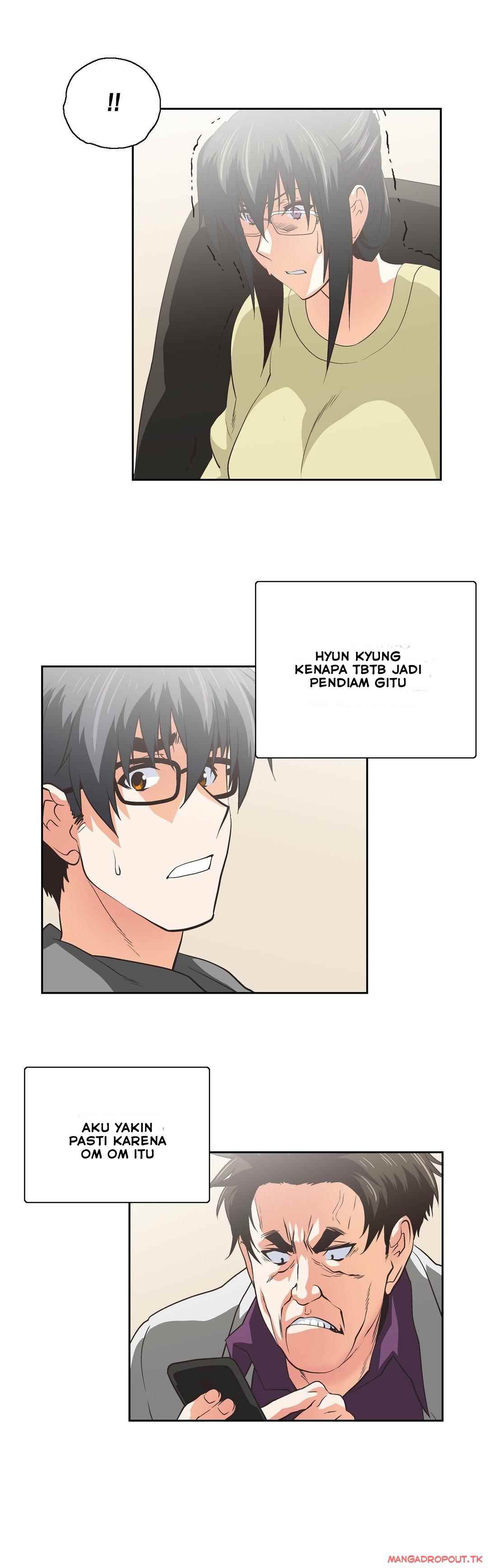 image-komik-sstudy-chapter-61-7/29