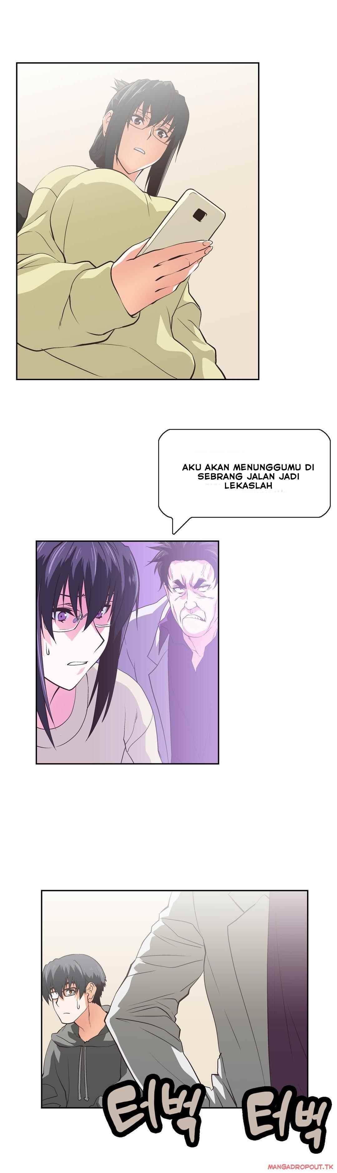 image-komik-sstudy-chapter-61-8/29