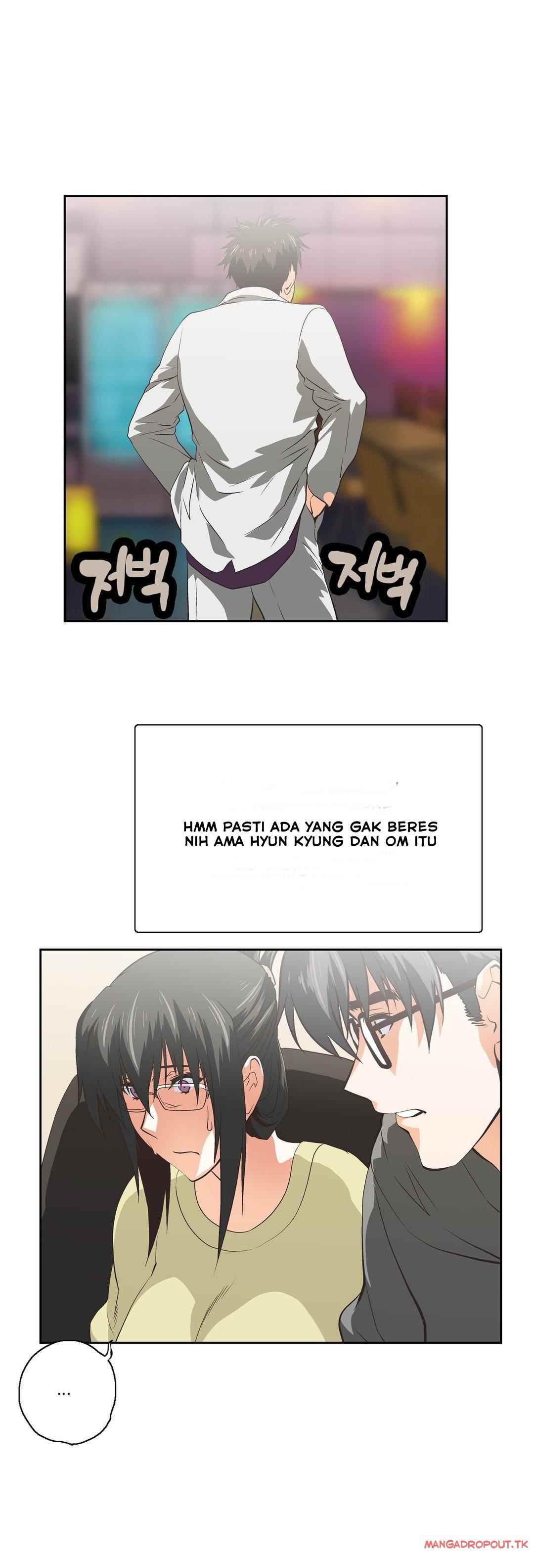 image-komik-sstudy-chapter-61-9/29