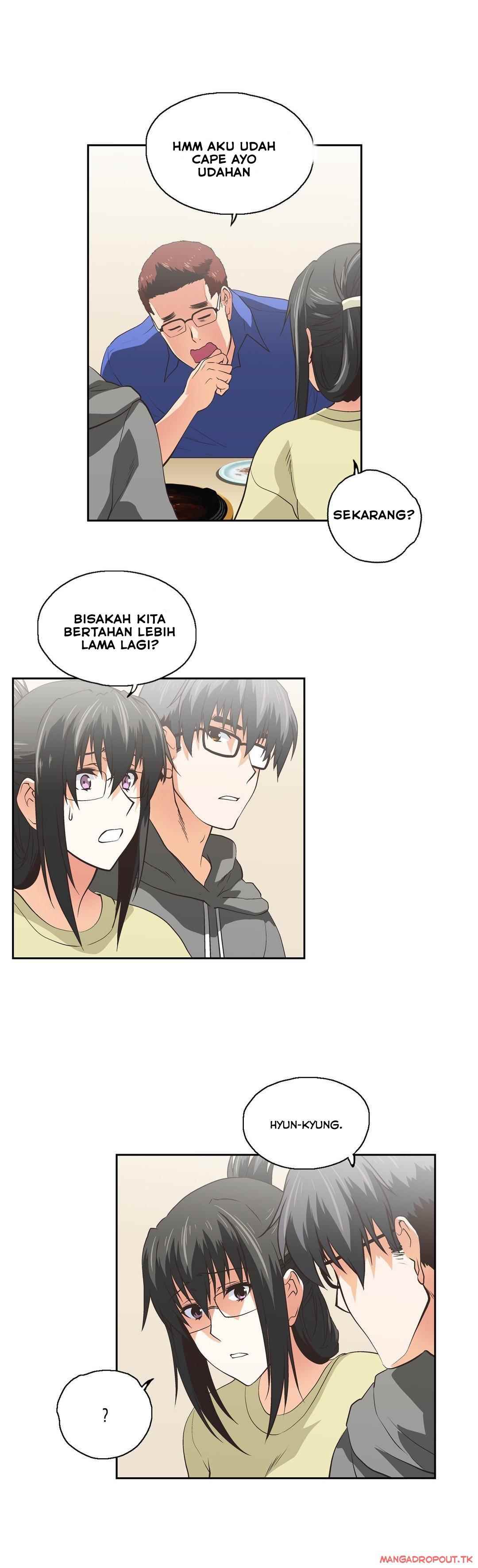 image-komik-sstudy-chapter-61-10/29
