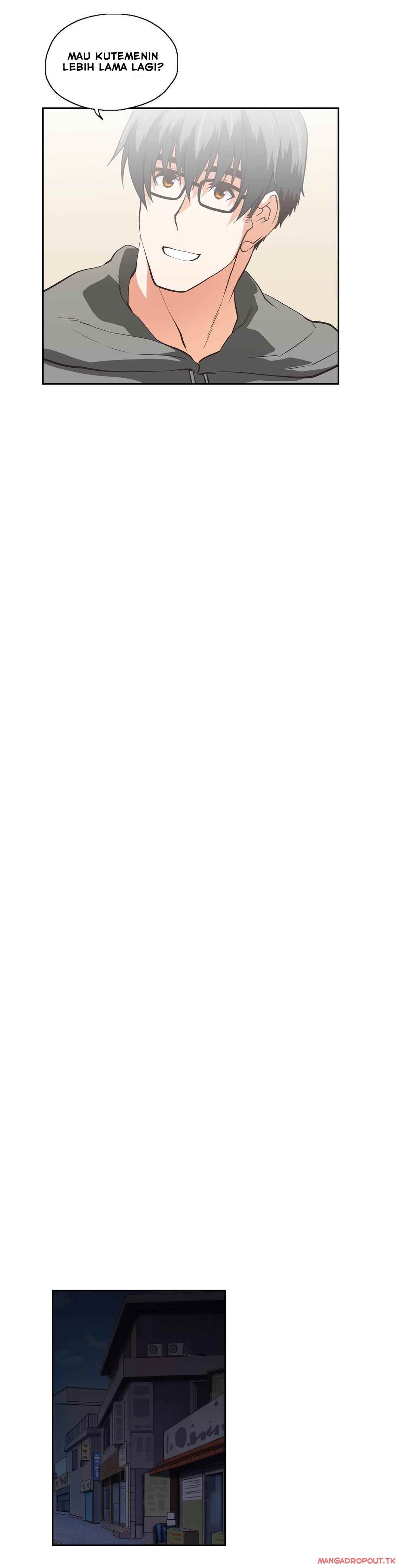 image-komik-sstudy-chapter-61-11/29