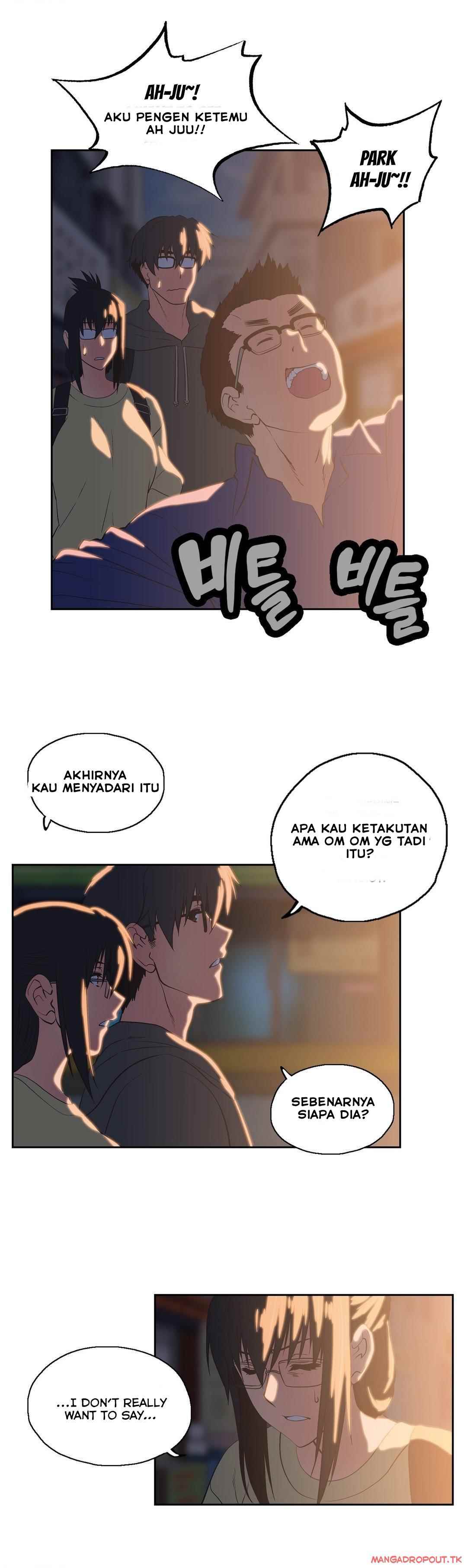 image-komik-sstudy-chapter-61-12/29