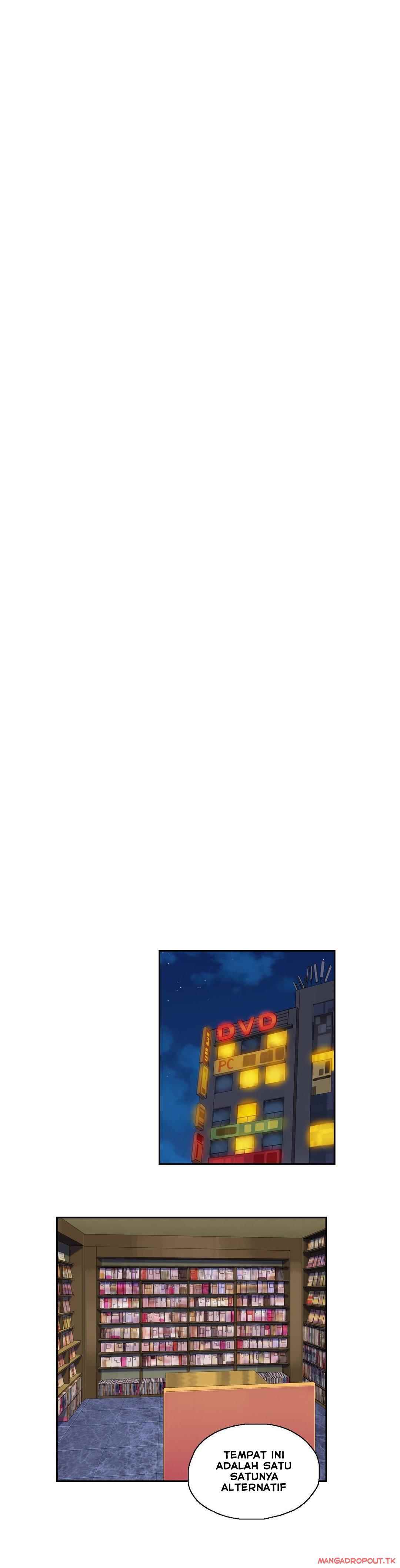 image-komik-sstudy-chapter-61-14/29