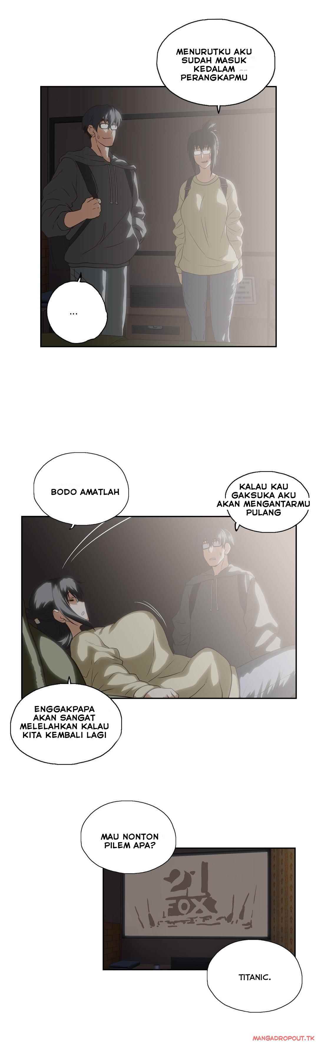 image-komik-sstudy-chapter-61-15/29