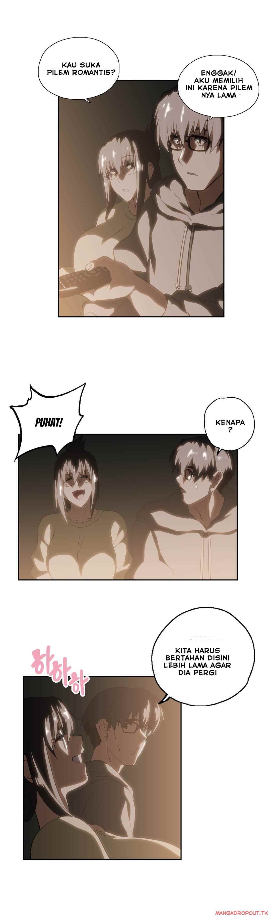 image-komik-sstudy-chapter-61-16/29