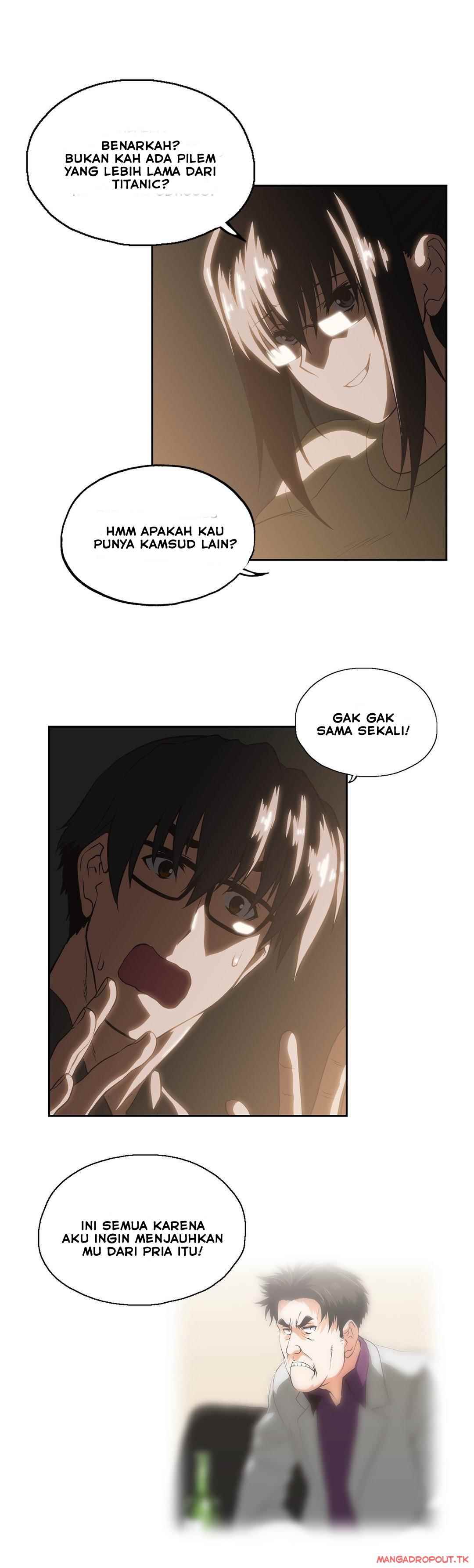 image-komik-sstudy-chapter-61-17/29