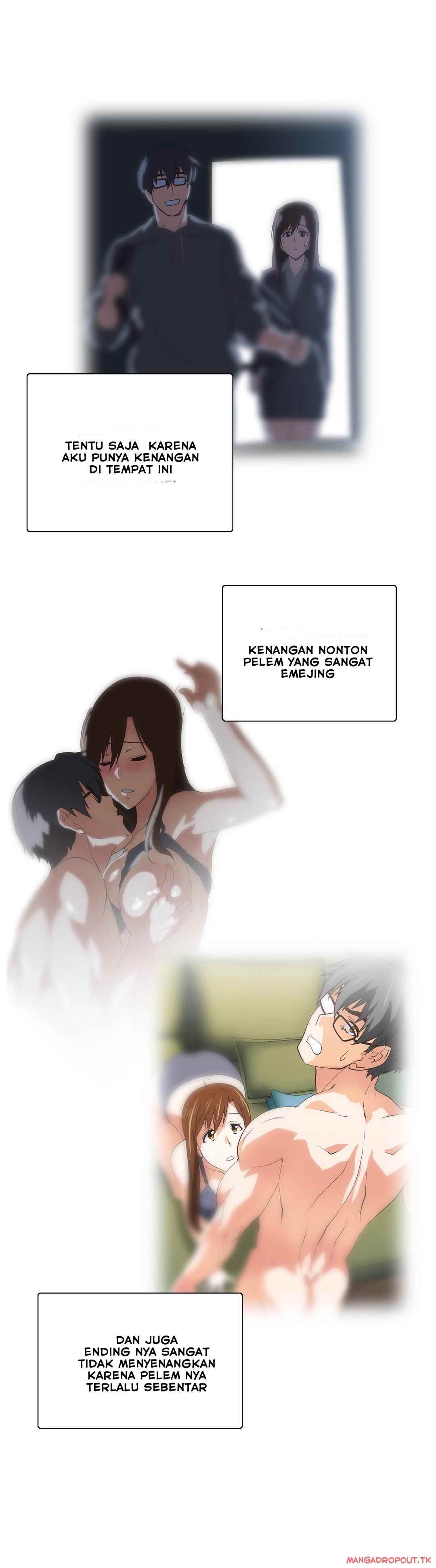 image-komik-sstudy-chapter-61-18/29