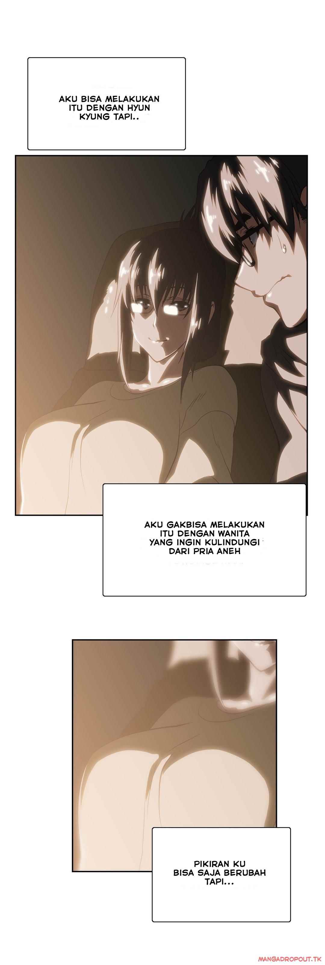 image-komik-sstudy-chapter-61-19/29