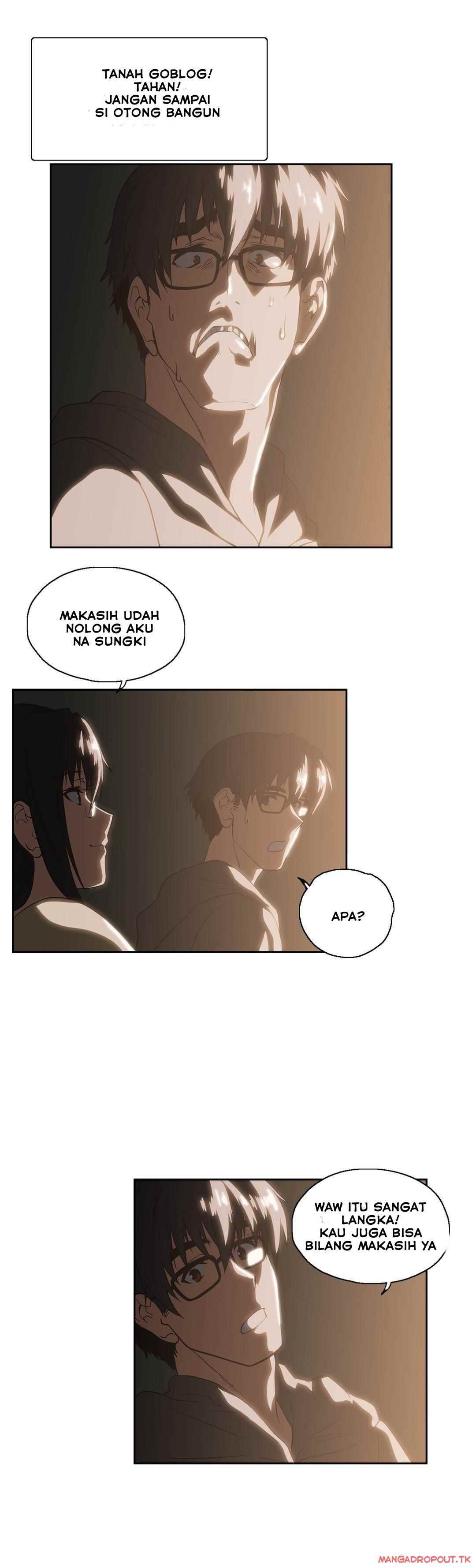 image-komik-sstudy-chapter-61-20/29