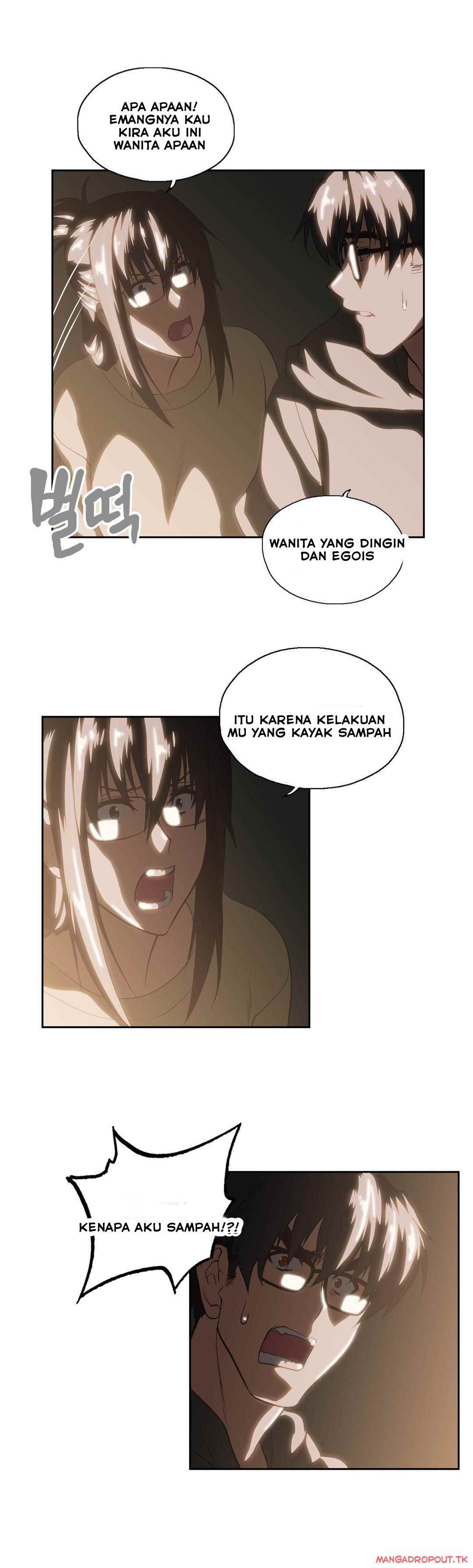 image-komik-sstudy-chapter-61-21/29