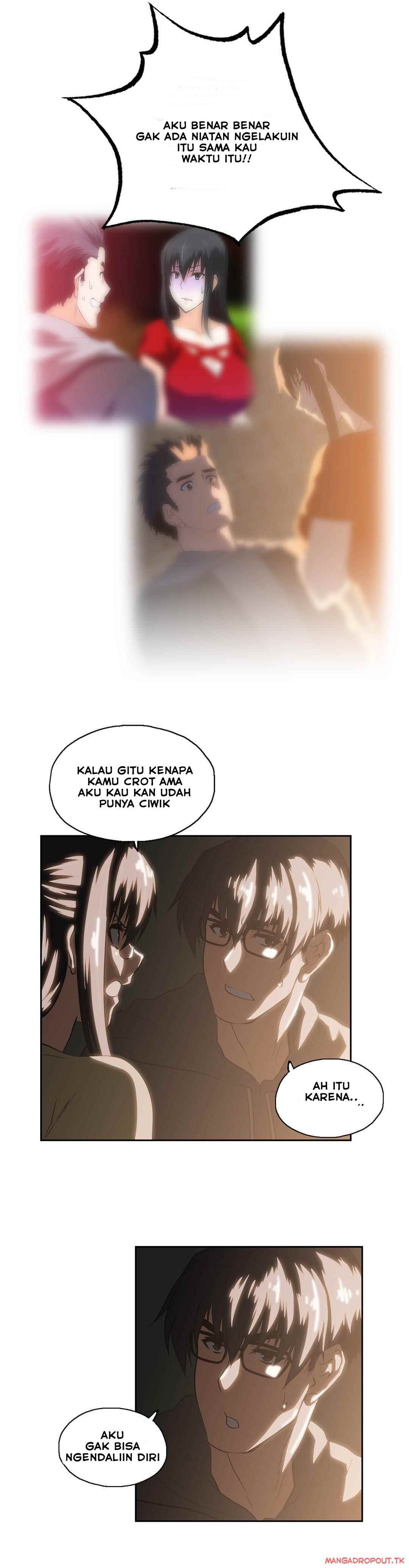 image-komik-sstudy-chapter-61-22/29