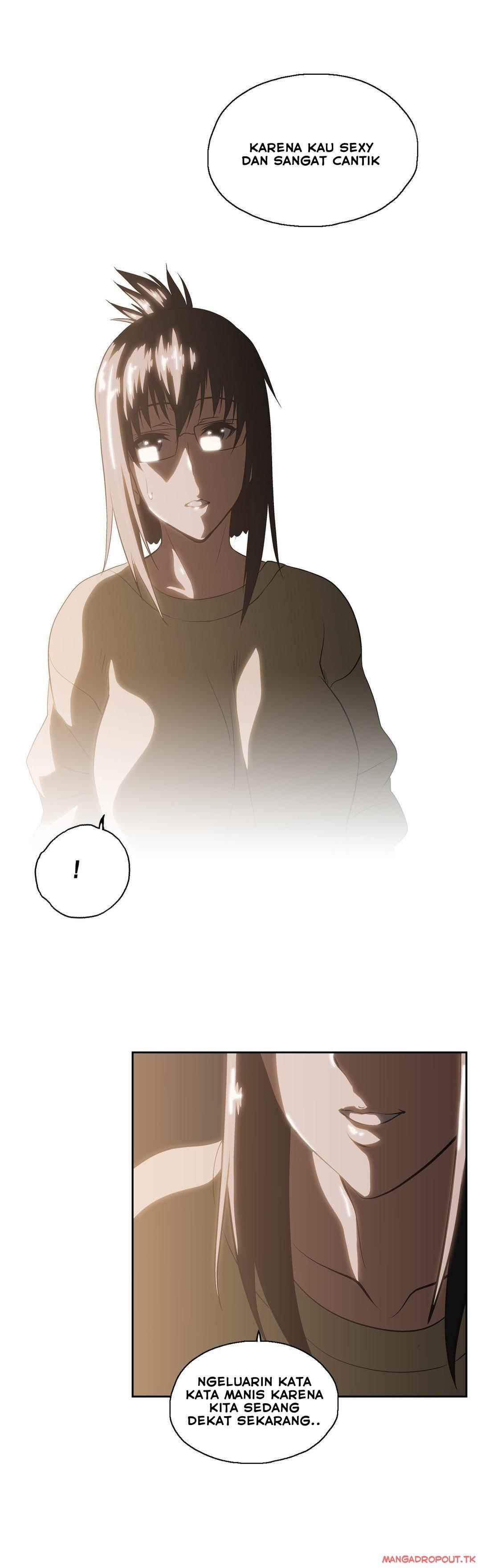 image-komik-sstudy-chapter-61-23/29