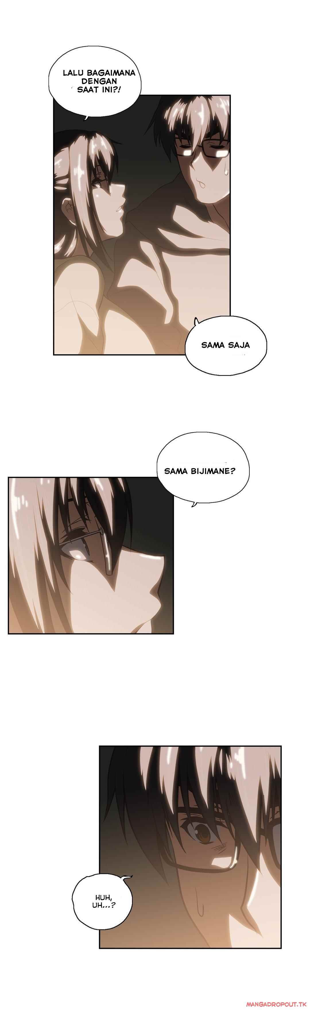 image-komik-sstudy-chapter-61-24/29