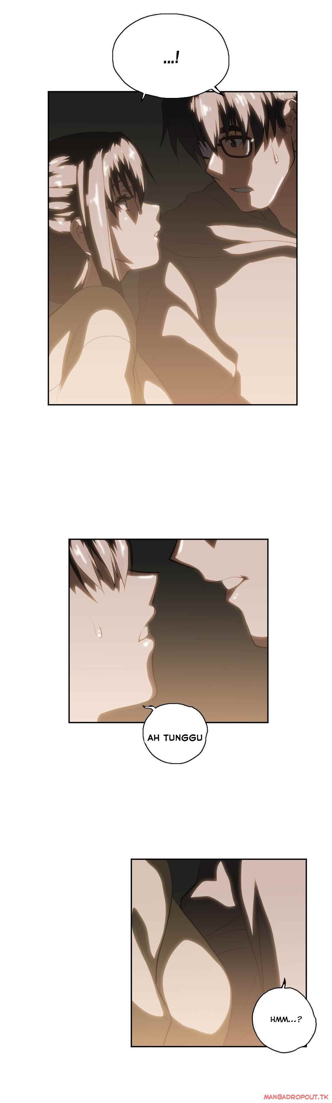 image-komik-sstudy-chapter-61-25/29