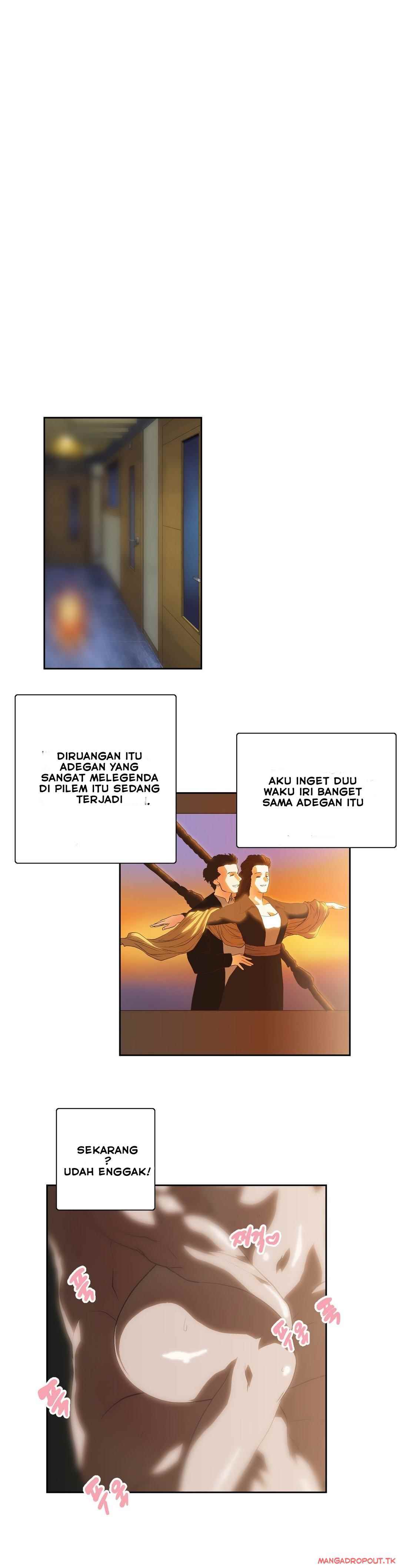 image-komik-sstudy-chapter-61-27/29