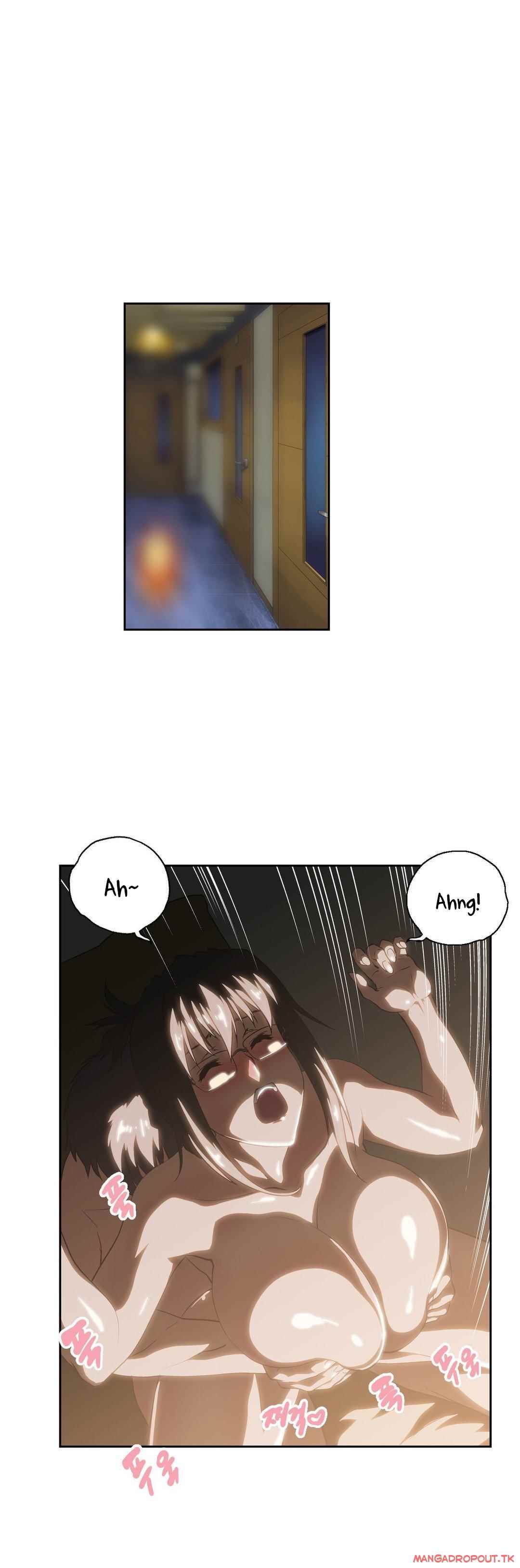 image-komik-sstudy-chapter-62-1/24