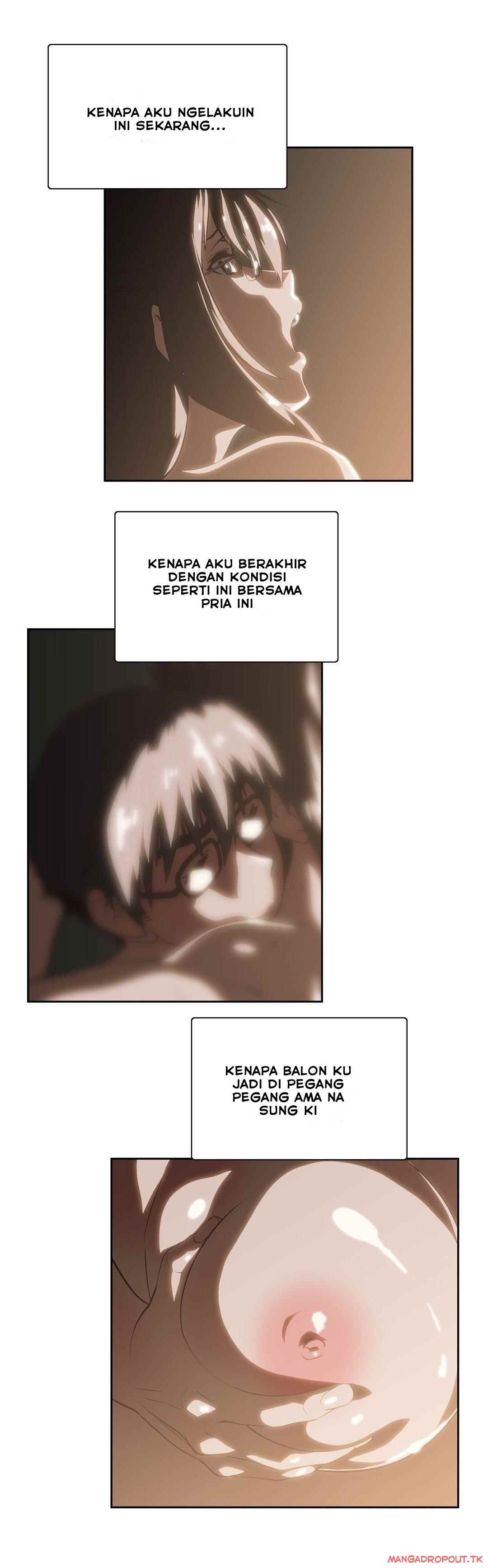 image-komik-sstudy-chapter-62-2/24