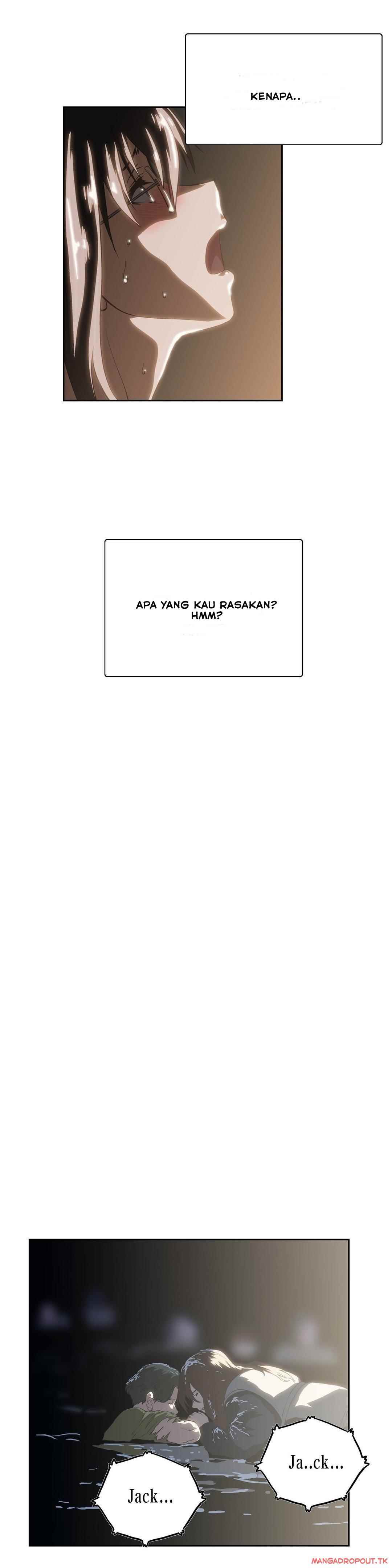 image-komik-sstudy-chapter-62-4/24