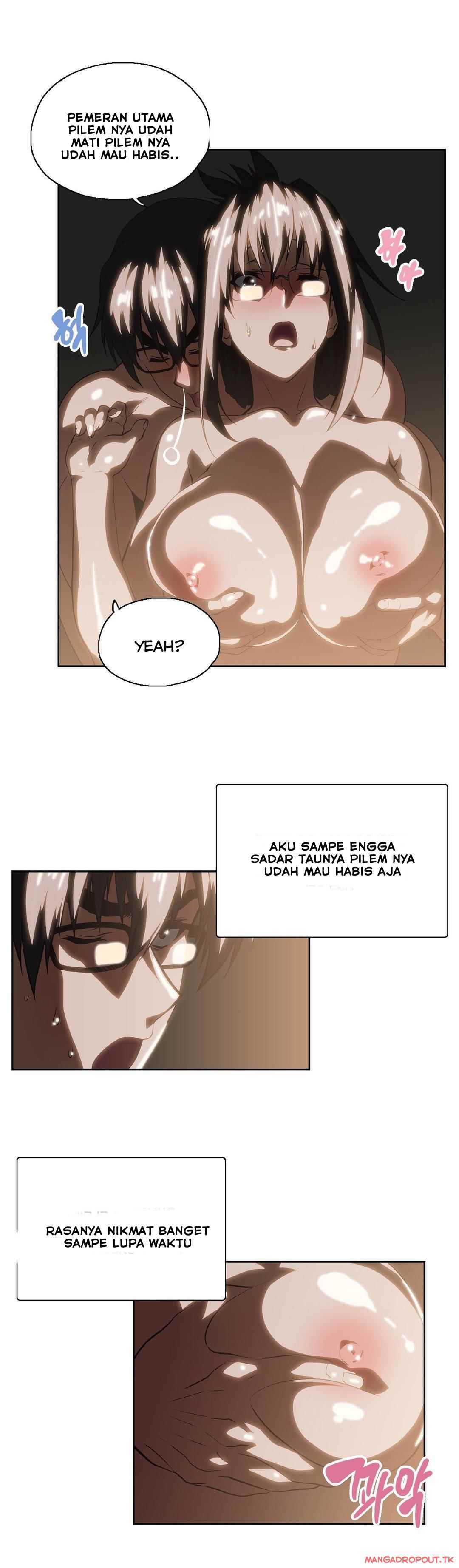 image-komik-sstudy-chapter-62-5/24
