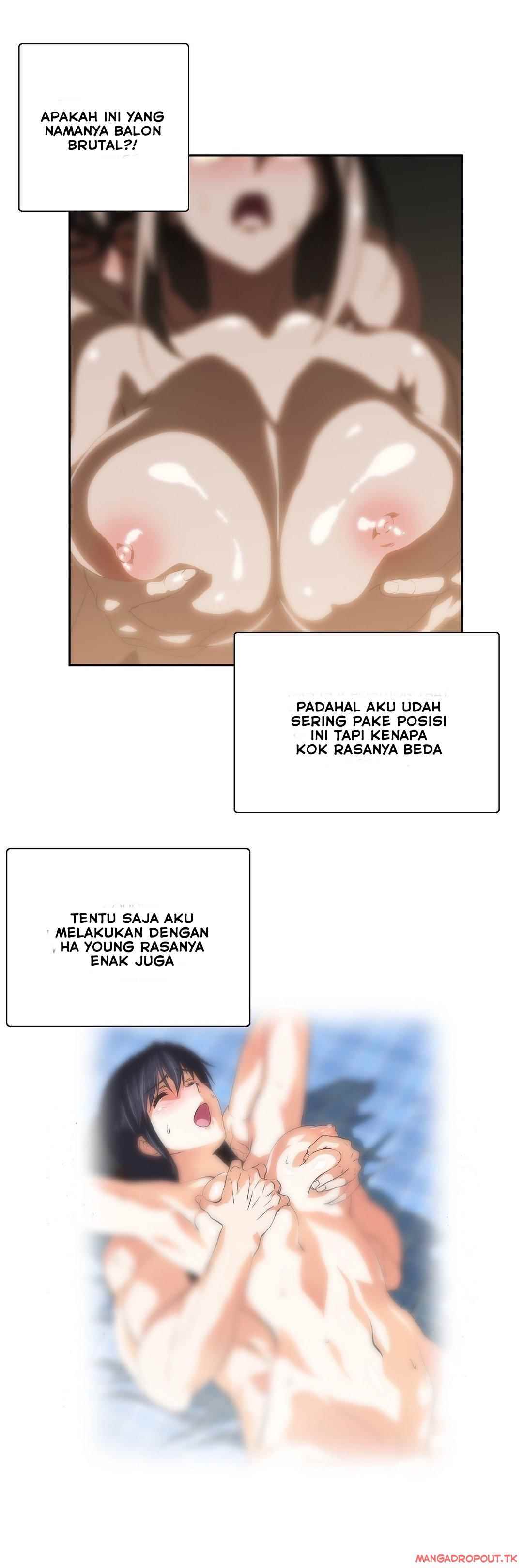 image-komik-sstudy-chapter-62-6/24