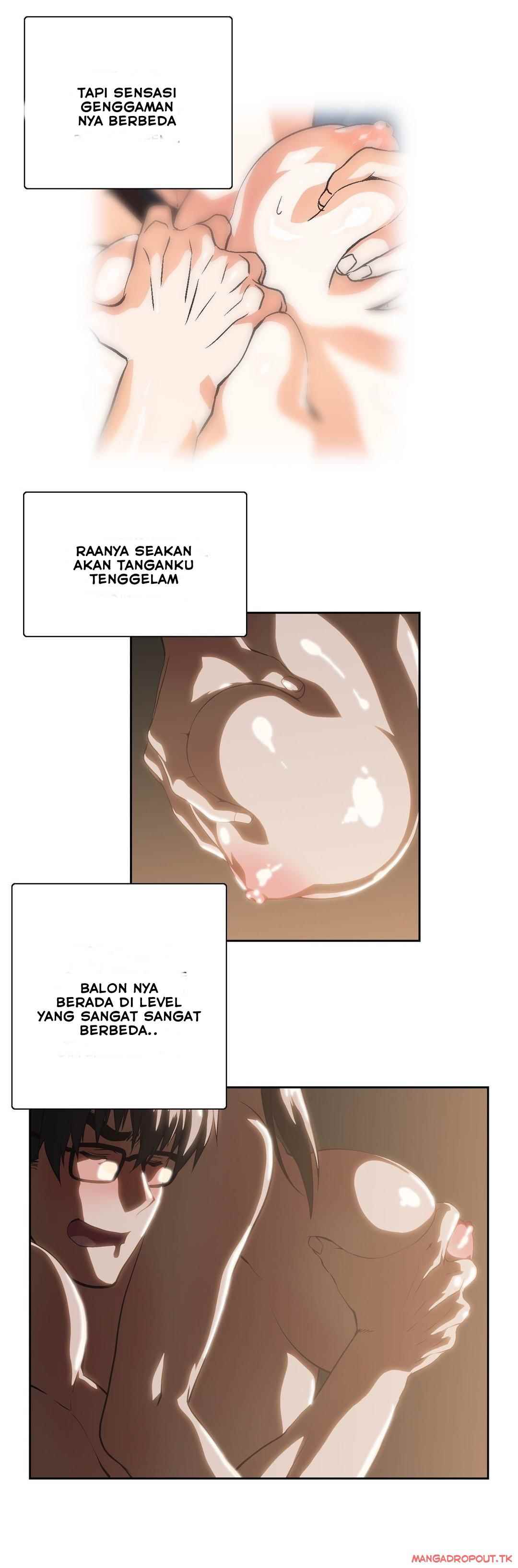 image-komik-sstudy-chapter-62-7/24