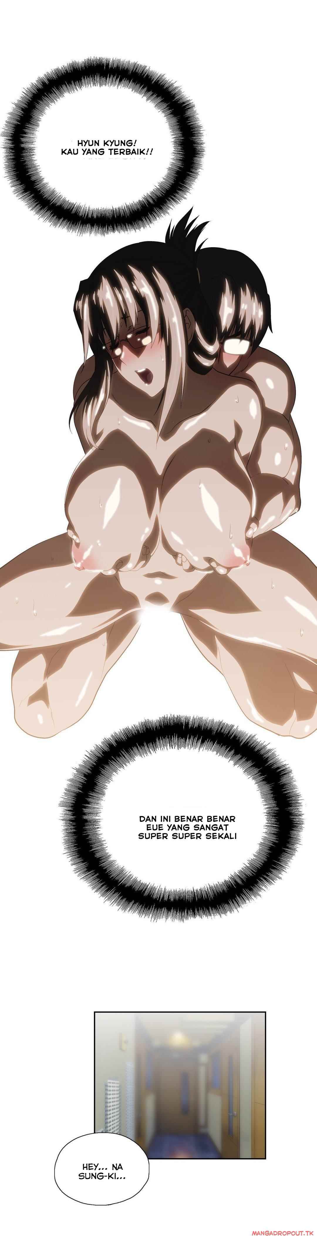 image-komik-sstudy-chapter-62-8/24