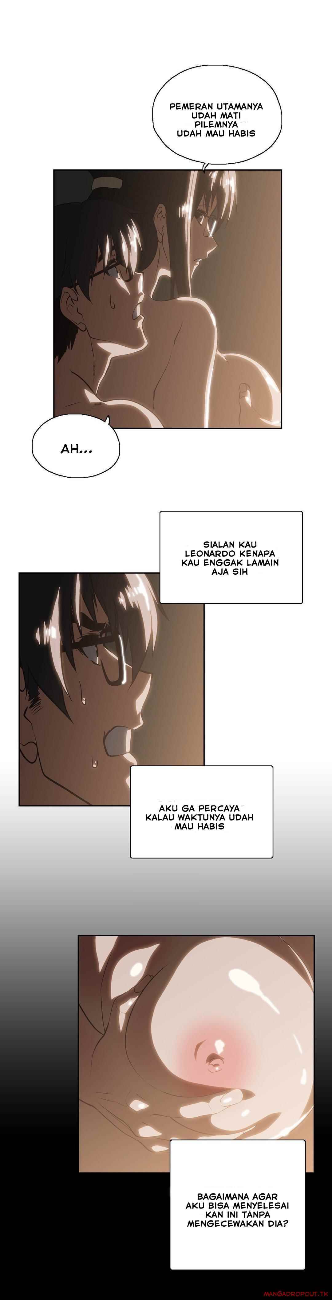 image-komik-sstudy-chapter-62-9/24