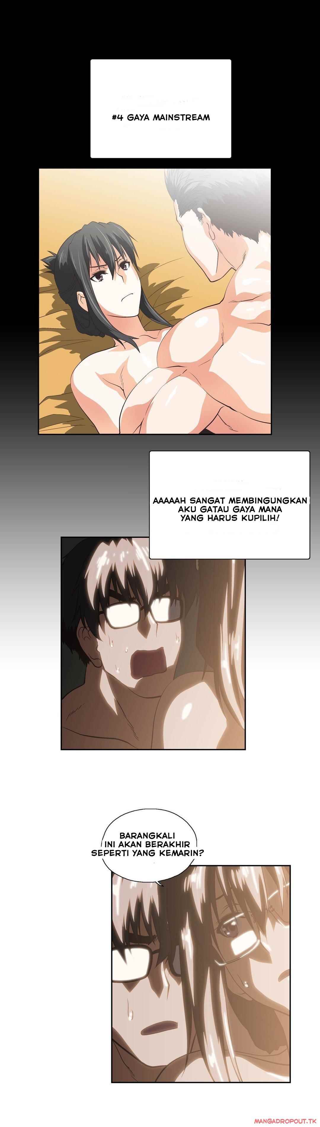 image-komik-sstudy-chapter-62-11/24