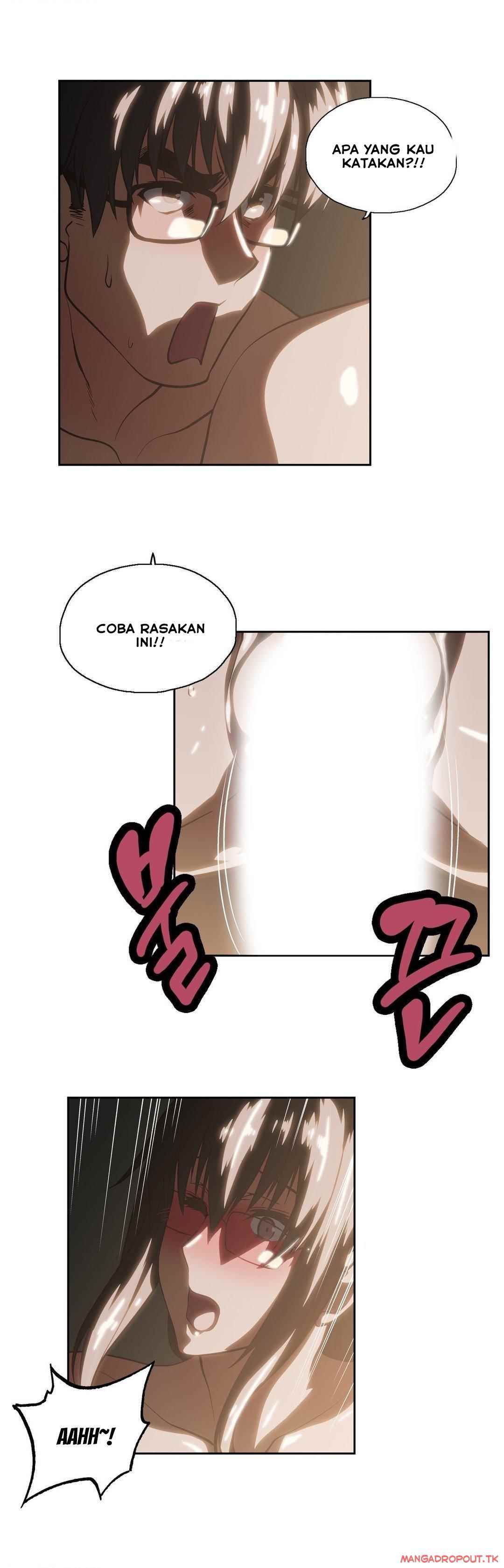 image-komik-sstudy-chapter-62-12/24