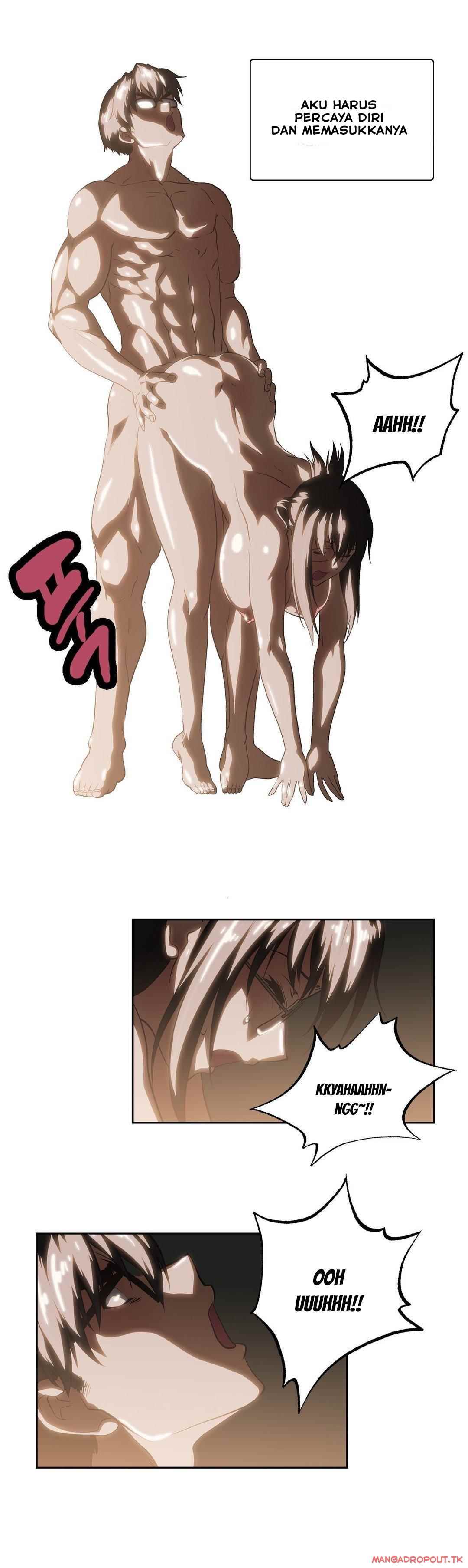 image-komik-sstudy-chapter-62-16/24