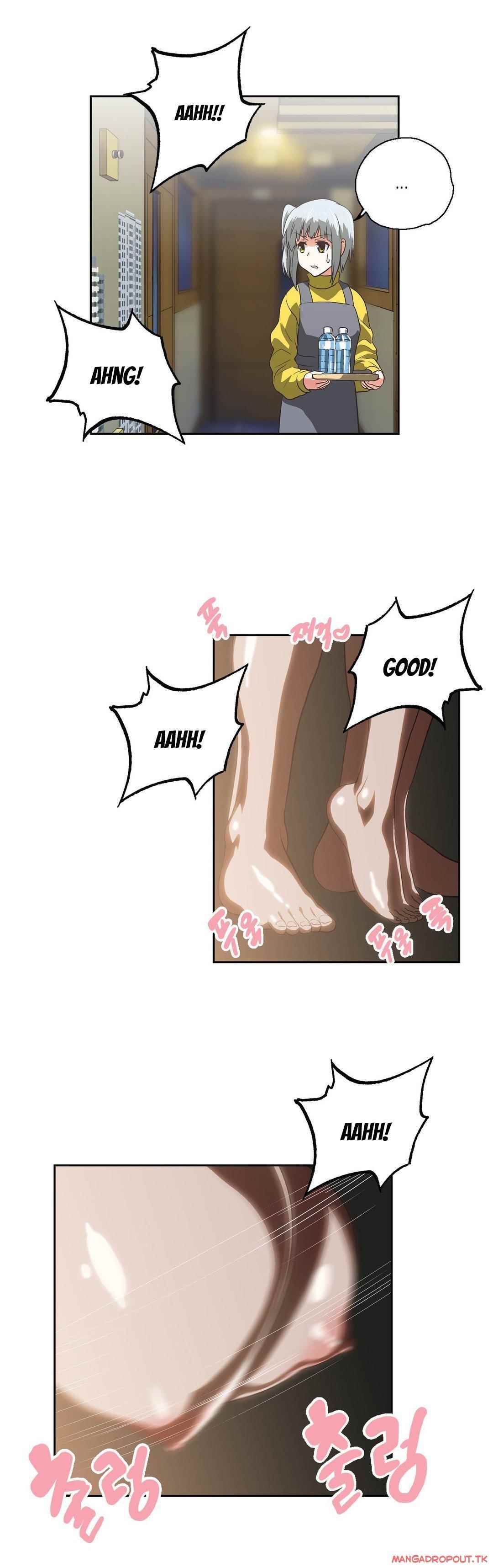 image-komik-sstudy-chapter-62-17/24