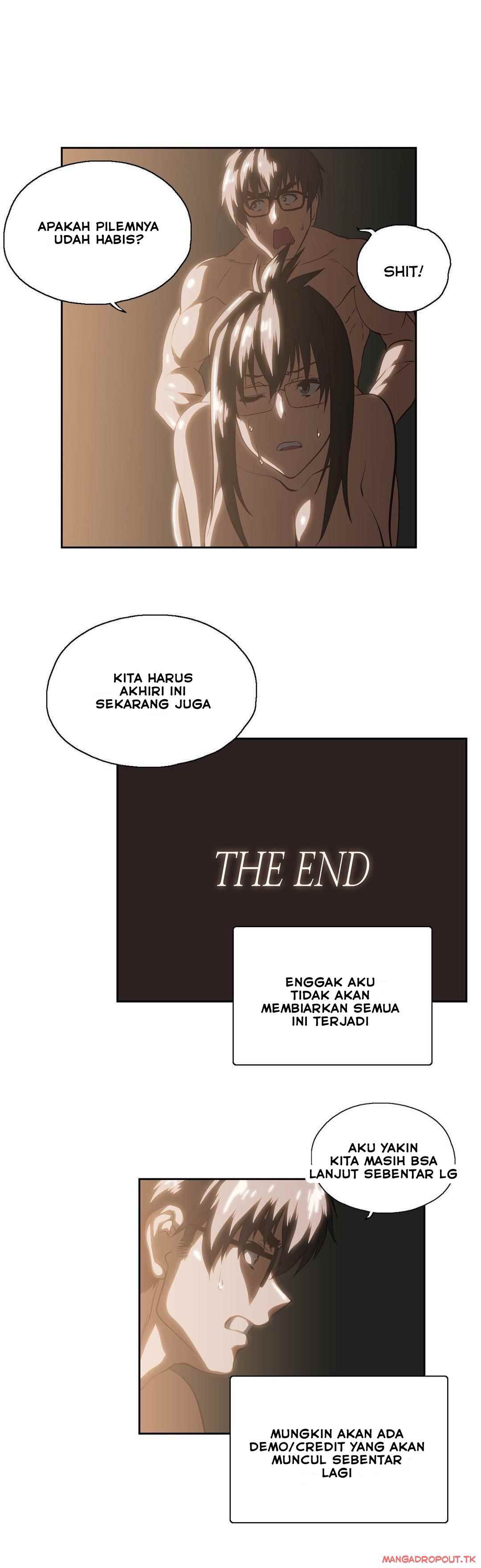 image-komik-sstudy-chapter-62-19/24