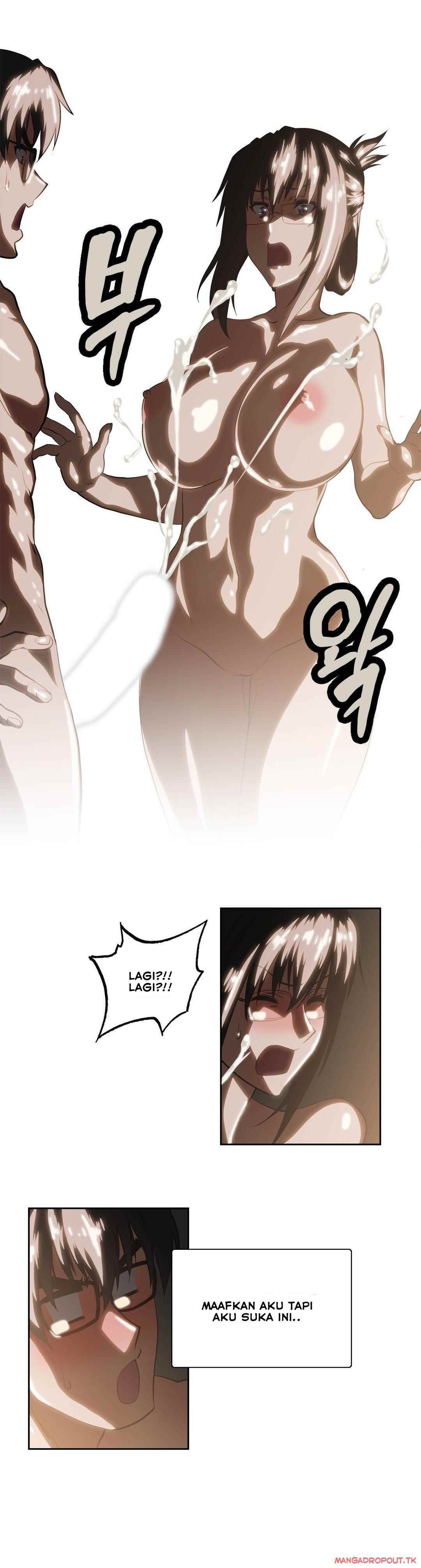 image-komik-sstudy-chapter-62-22/24