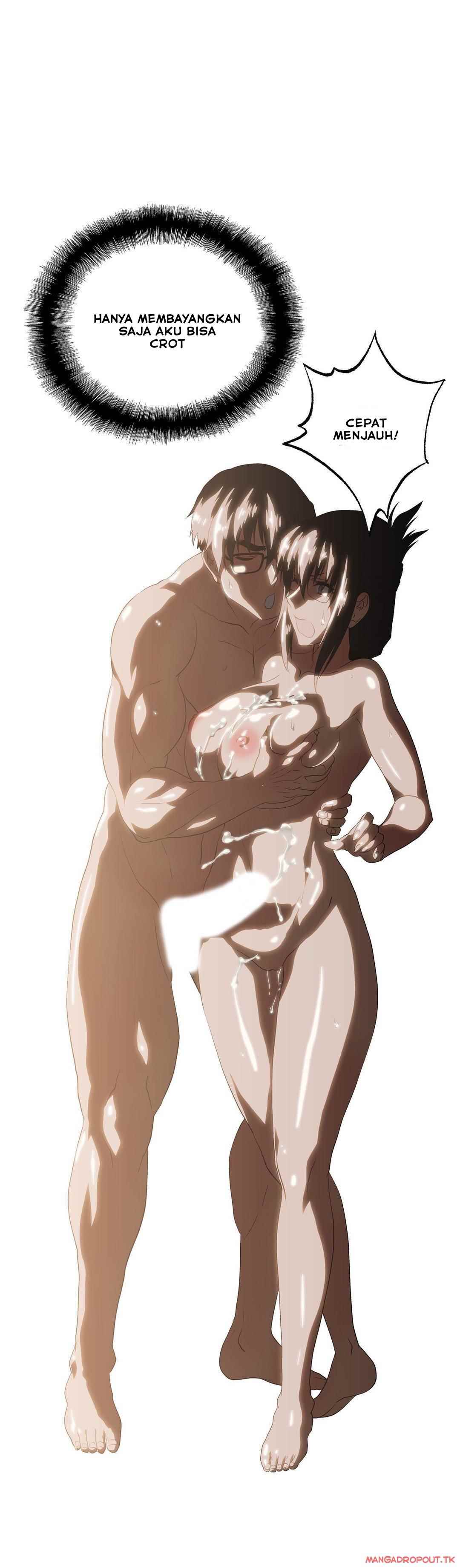 image-komik-sstudy-chapter-62-23/24