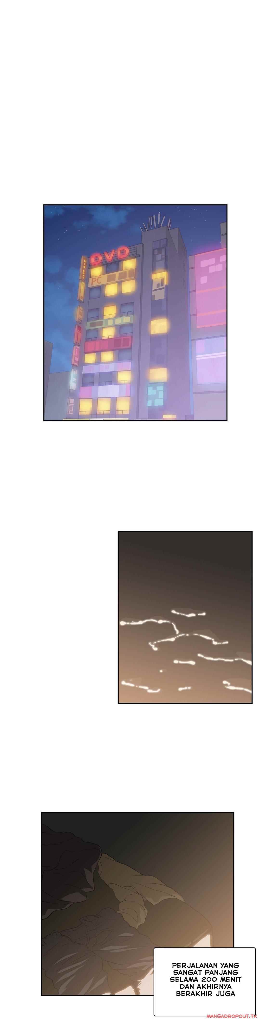 image-komik-sstudy-chapter-63-1/28