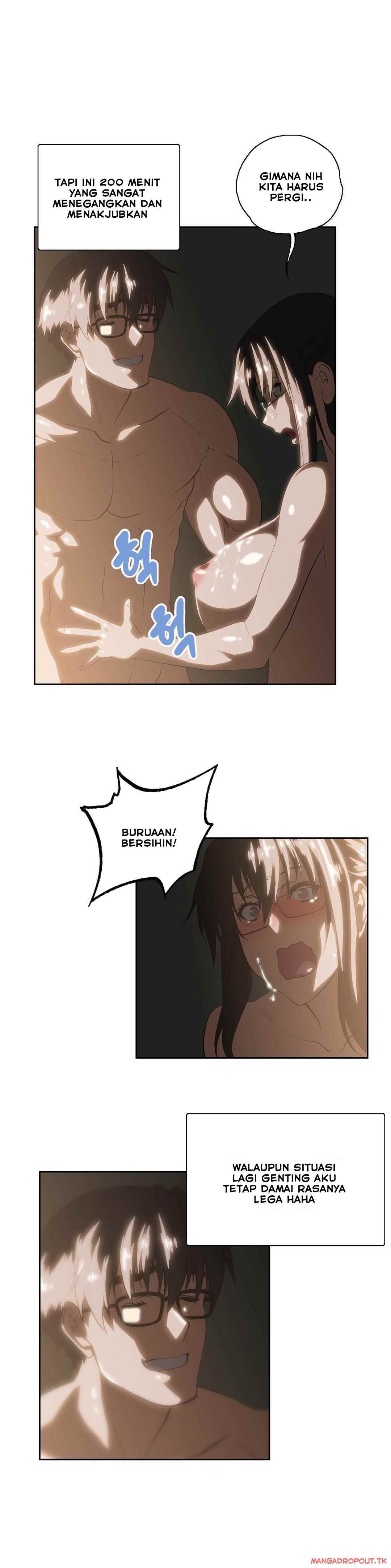 image-komik-sstudy-chapter-63-2/28