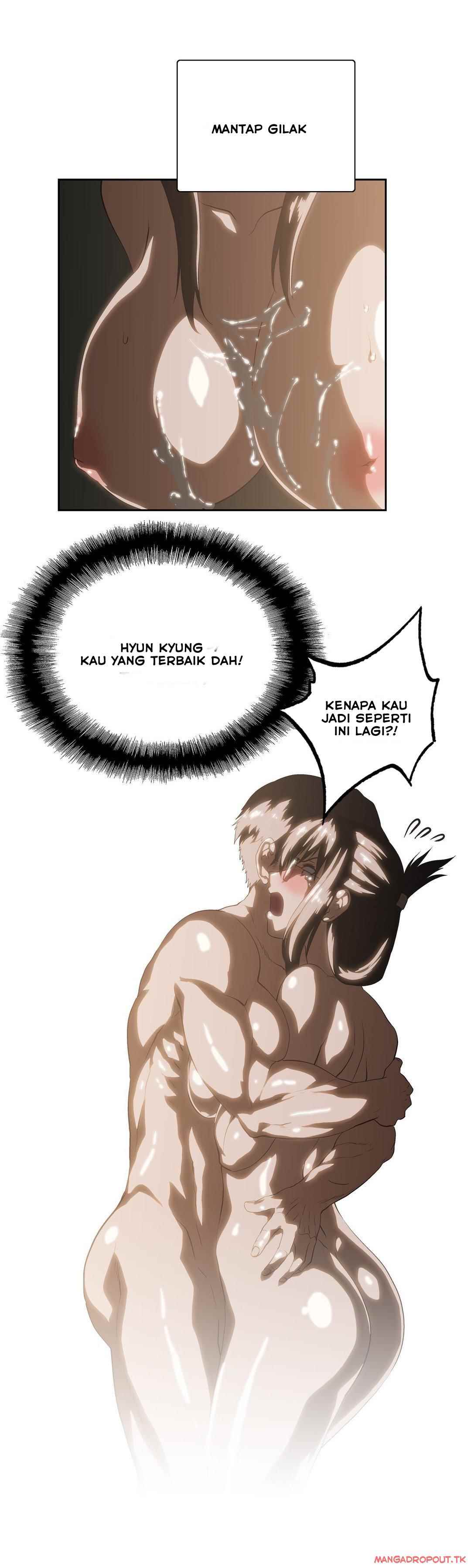 image-komik-sstudy-chapter-63-3/28
