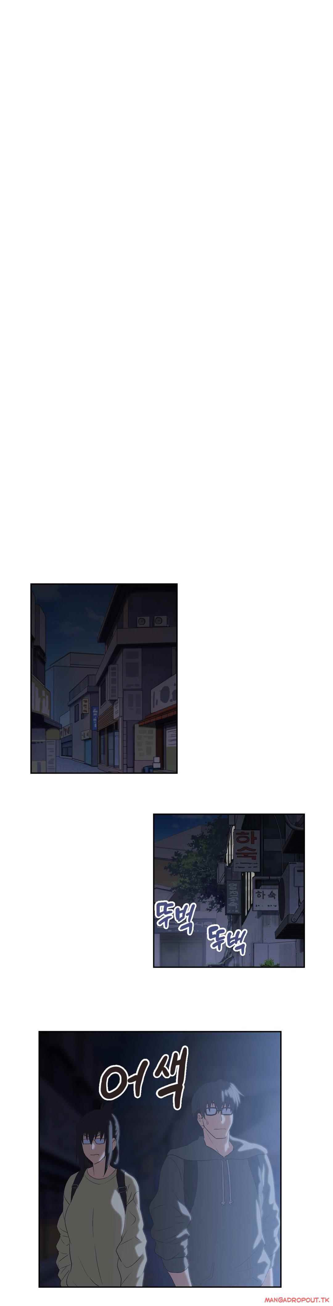 image-komik-sstudy-chapter-63-5/28