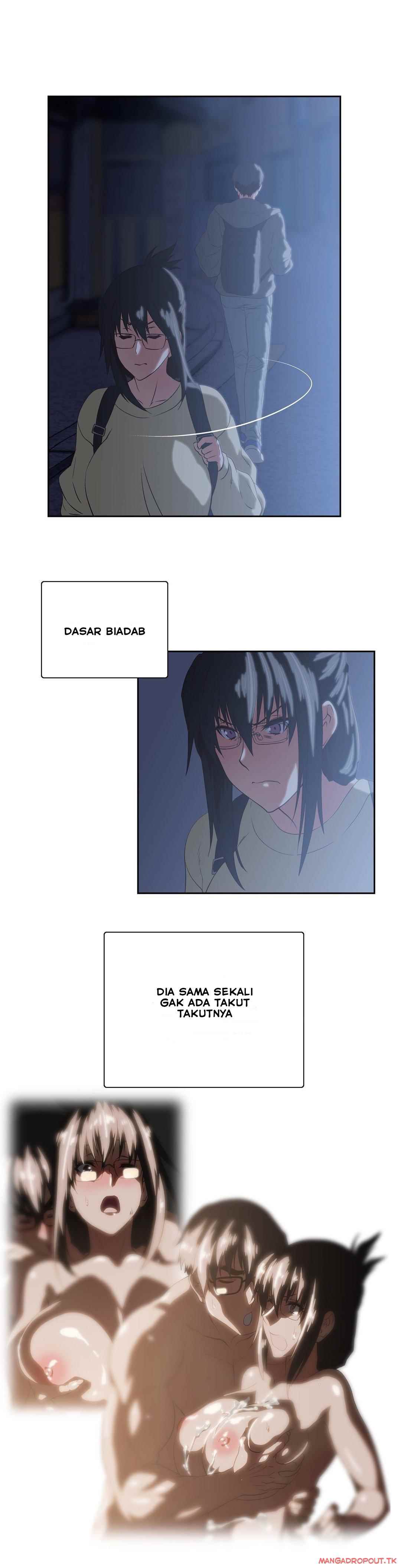 image-komik-sstudy-chapter-63-8/28