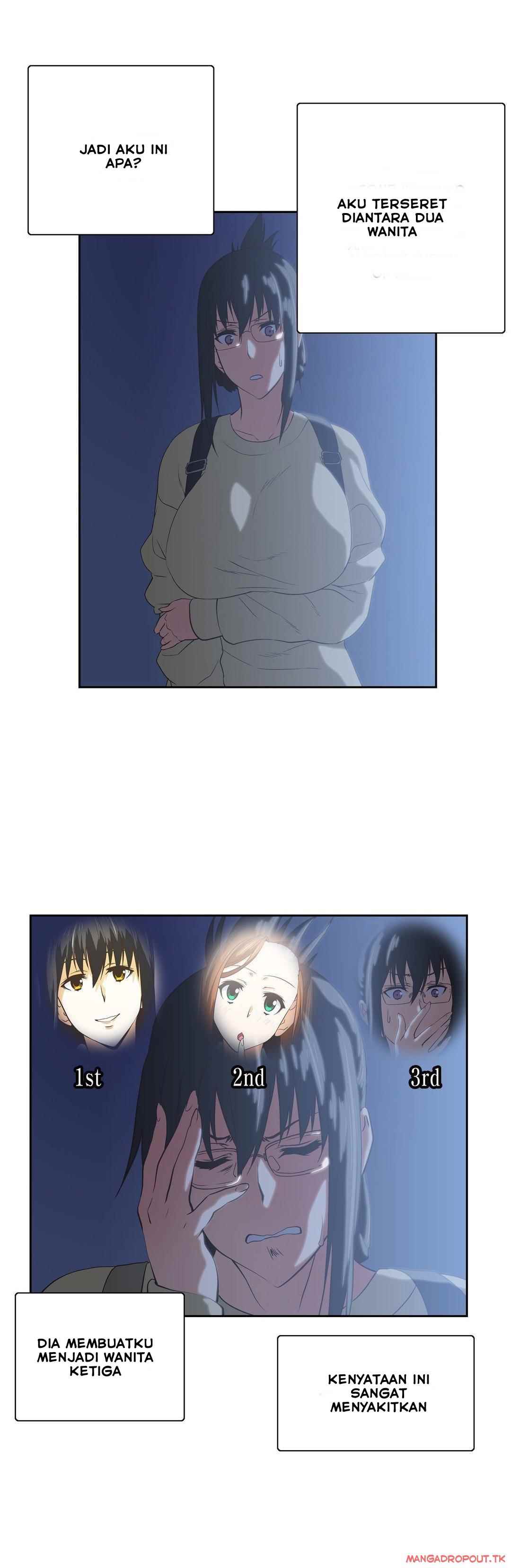 image-komik-sstudy-chapter-63-10/28