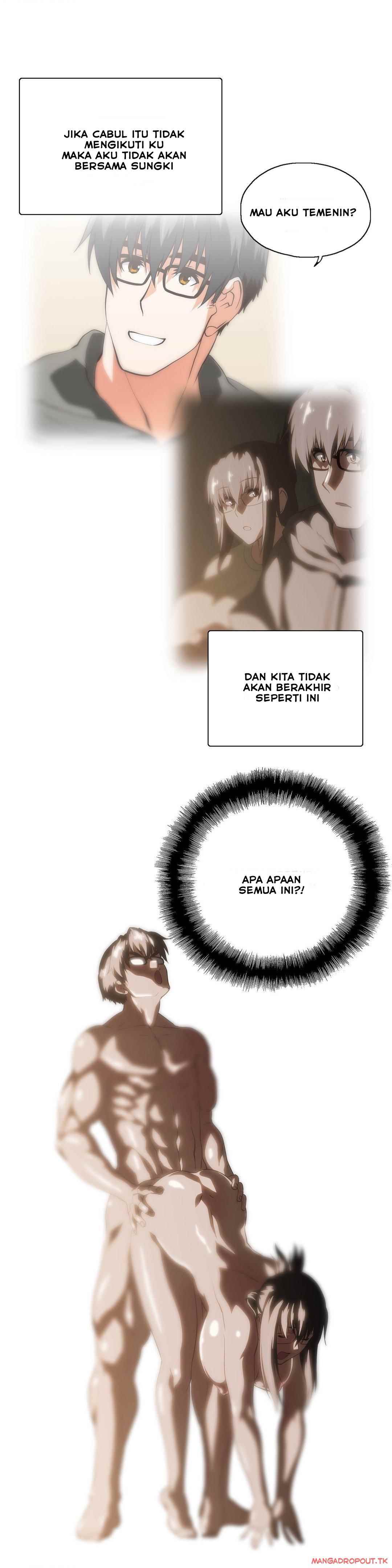 image-komik-sstudy-chapter-63-12/28