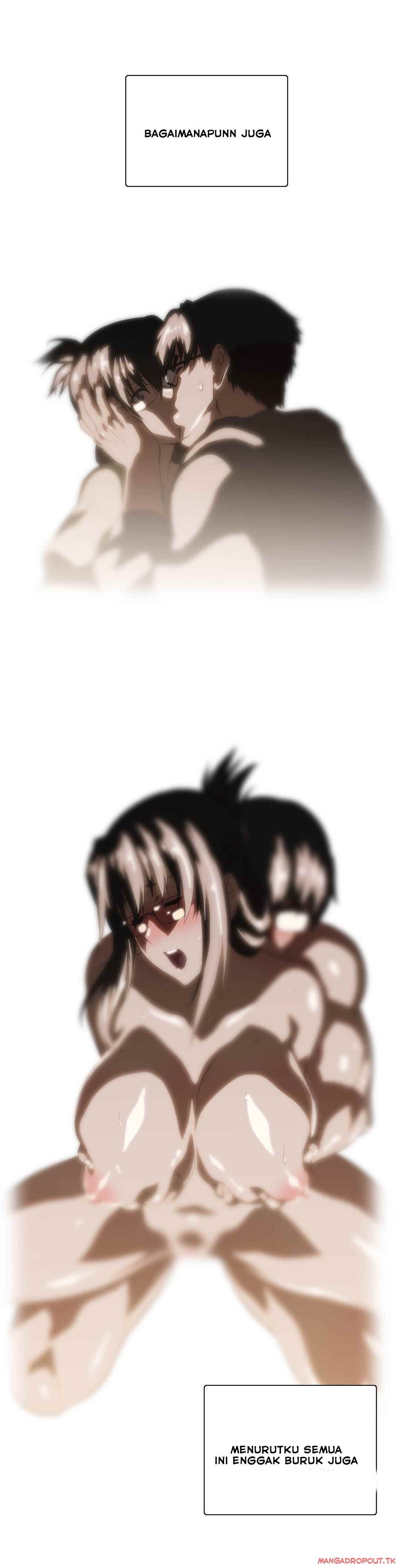 image-komik-sstudy-chapter-63-13/28