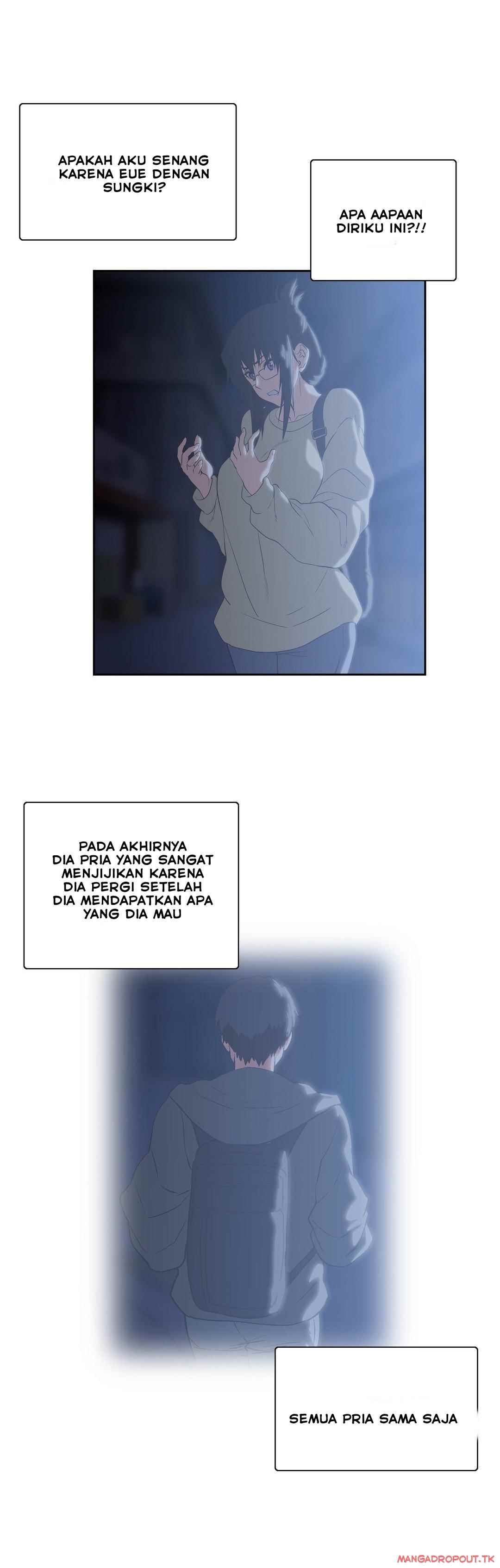 image-komik-sstudy-chapter-63-16/28