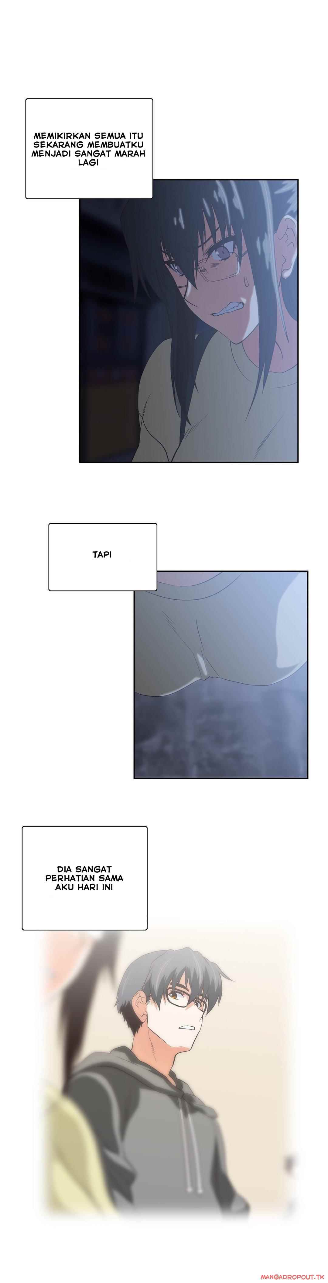 image-komik-sstudy-chapter-63-17/28