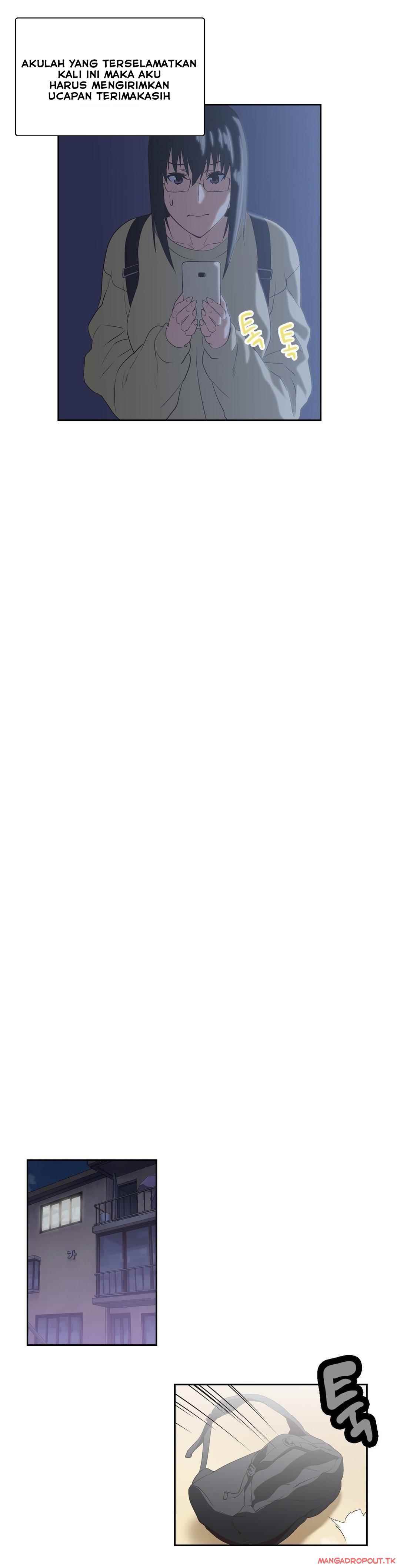 image-komik-sstudy-chapter-63-18/28